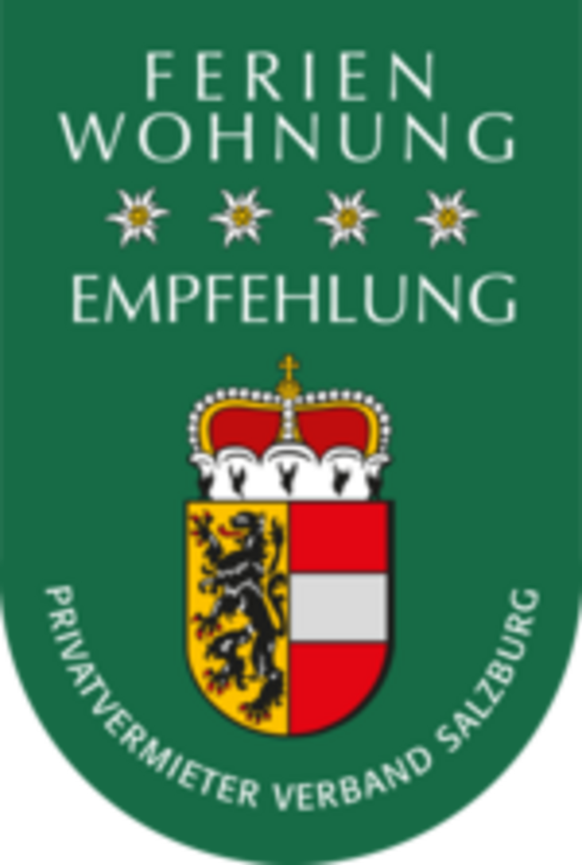 Ferienwohnung_4-Edelweiss-_1