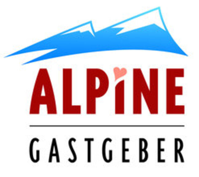 alpine_gastgeber